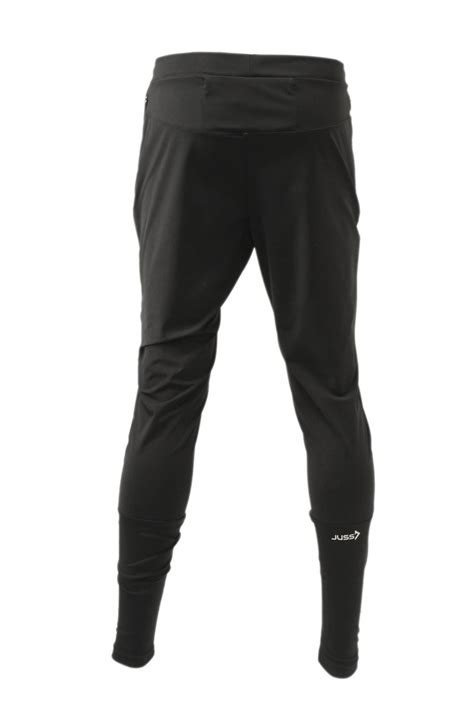 trainingsbroek extra lang